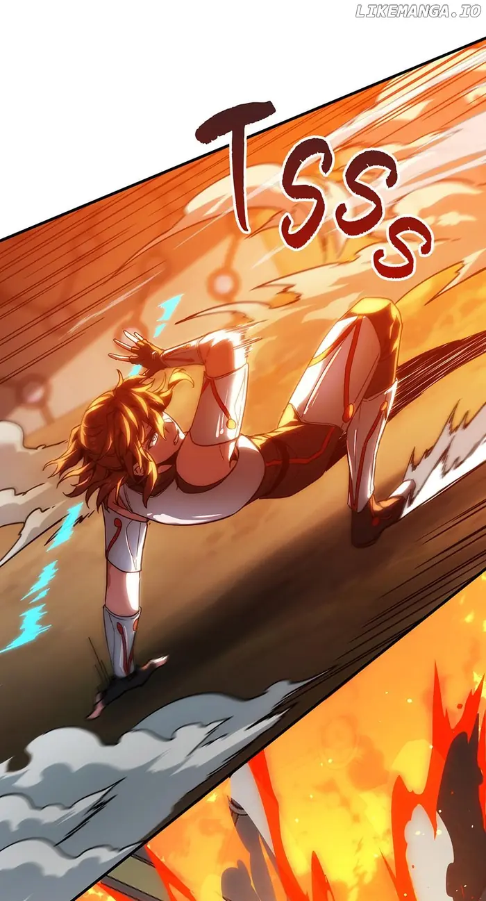 The Beginning After the End Chapter 210 image 25_optimized